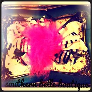 Southern Belle Boutique 💕